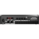 ETAPA POTENCIA DIGITAL DSP UTA-900 2 x 900w AUDIOCENTER