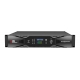 ETAPA POTENCIA DIGITAL DSP D4.2K 4 x 550w DANTE AUDIOCENTER