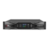ETAPA POTENCIA DIGITAL DSP D4.2K 4 x 550w DANTE AUDIOCENTER