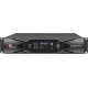 ETAPA POTENCIA DIGITAL DSP D4.2K 4 x 550w AUDIOCENTER