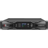 ETAPA POTENCIA DIGITAL DSP D4.2K 4 x 550w AUDIOCENTER