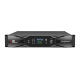 ETAPA POTENCIA DIGITAL DSP D4.4K-D 4 x1200w DANTE AUDIOCENTER