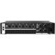 ETAPA POTENCIA DIGITAL DSP D4.10K 4 x 3000w 4Ohm AUDIOCENTER