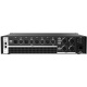 ETAPA POTENCIA DIGITAL DSP D4.10K 4 x 3000w 4 Ohm DANTE AUDIOCENTER