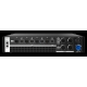 ETAPA POTENCIA DIGITAL DSP D4.2K 4 x 550w AUDIOCENTER