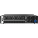 ETAPA POTENCIA DIGITAL DSP D4.6K-D 4 x1750w 4 Ohm DANTE AUDIOCENTER