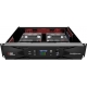 ETAPA POTENCIA DIGITAL DSP D4.10K 4 x 3000w 4Ohm AUDIOCENTER