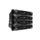 ETAPA POTENCIA DIGITAL DSP D4.2K 4 x 550w DANTE AUDIOCENTER