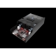 ETAPA POTENCIA DIGITAL DSP D4.2K 4 x 550w AUDIOCENTER