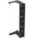 SOPORTE PARED PARA MYOS08A AUDIOPHONY