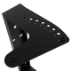 SOPORTE PARED PARA MYOS08A AUDIOPHONY