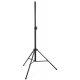 CAB-200 TRÍPODE ALTAVOZ 2m HILEC
