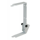 SUP-AC08WH SOPORTE PARA ACUTE 08 BLANCO