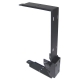 SUPS6/NO SOPORTE NEGRO PARA S6 AUDIOPHONY