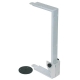 SUPS10/WH SOPORTE BLANCO PARA S10 AUDIOPHONY