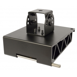CUB-TRUSS1 SOPORTE DE FIJACION PARA CUB SAT4