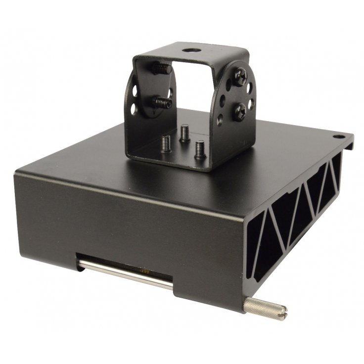 CUB-TRUSS1 SOPORTE DE FIJACION PARA CUB SAT4