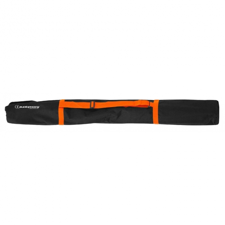 CAB1-BAG BOLSA PARA TRÍPODES AUDIOPHONY