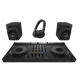 ALPHATHETA LEVEL UP HOUSE PARTY BUNDLE