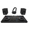 ALPHATHETA LEVEL UP HOUSE PARTY BUNDLE
