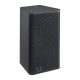 SLINE106B ALTAVOZ PASIVO 6" 120Wrms