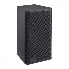 SLINE106B ALTAVOZ PASIVO 6" 120Wrms
