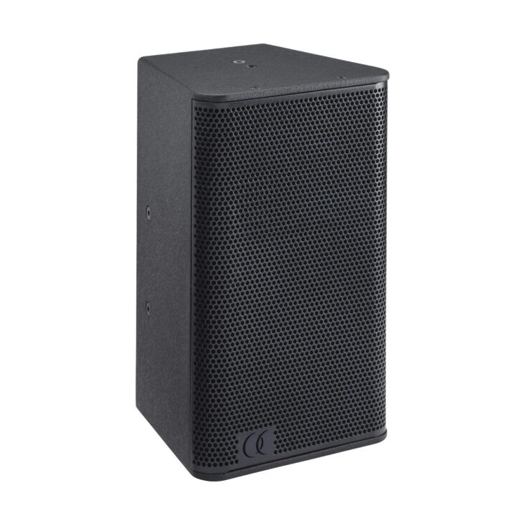 SLINE106B ALTAVOZ PASIVO 6" 120Wrms