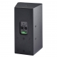 SLINE106B ALTAVOZ PASIVO 6" 120Wrms
