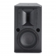 SLINE106B ALTAVOZ PASIVO 6" 120Wrms