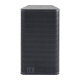 SLINE106B ALTAVOZ PASIVO 6" 120Wrms