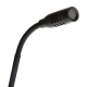 MIC-DESK8M MICRÓFONO SOBREMESA AUDIOPHONY