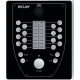 CONSOLA AVISOS SERIE eMIMO
