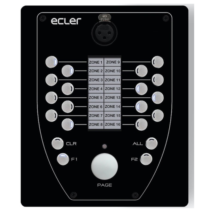 CONSOLA AVISOS SERIE eMIMO