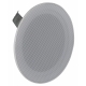CHP506 ALTAVOZ 5" EMPOTRAR HIFI AUDIOPHONY