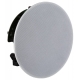 CHP630 ALTAVOZ 6" EMPOTRAR HIFI AUDIOPHONY