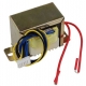 TFS60 TRANSFORMADOR LÍNEA 100v 7.5/15/30/60W AUDIOPHONY