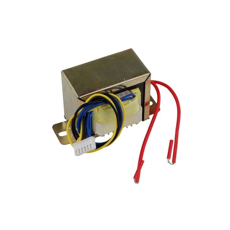 TFS60 TRANSFORMADOR LÍNEA 100v 7.5/15/30/60W AUDIOPHONY