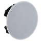 CHP520 ALTAVOZ 5" EMPOTRAR HIFI AUDIOPHONY
