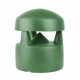 ALTAVOZ PARA EXTERIOR PARK30-6002 IP66 AUDIOPHONY