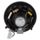 CHP630 ALTAVOZ 6" EMPOTRAR HIFI AUDIOPHONY
