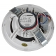 CHP506 ALTAVOZ 5" EMPOTRAR HIFI AUDIOPHONY