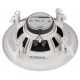 CHF835 ALTAVOZ COAXIAL 8" EMPOTRAR AUDIOPHONY
