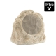 STONE30 ALTAVOZ TIPO PIEDRA IP66 30W 8" 100V AUDIOPHONY