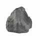 STONE60 ALTAVOZ PIEDRA GRANITO IP66 60W 8" 100V AUDIOPHONY