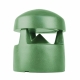 ALTAVOZ PARA EXTERIOR PARK30-6002 IP66 AUDIOPHONY