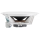 CHP606 ALTAVOZ 6" EMPOTRAR AUDIOPHONY