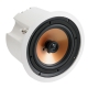CHF860 ALTAVOZ 8" EMPOTRAR HIFI AUDIOPHONY