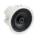 AUDIOPHONY CHP660