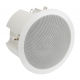 AUDIOPHONY CHP660