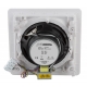CHP520SQ ALTAVOZ 4" 2 VÍAS EMPOTRAR AUDIOPHONY